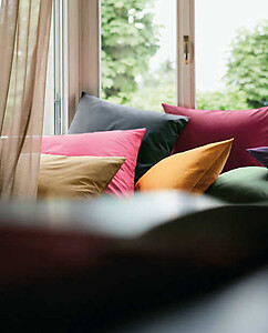 Schlossberg Jersey Royal Sheets & Bedding Schlossberg Jersey Royal Sheets & Bedding