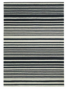 Missoni Home Rug - Whitney