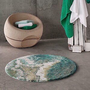  Abyss Habidecor Aquazura Bath Rug