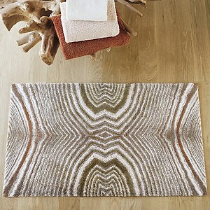  Abyss Habidecor Danxia Bath Rug