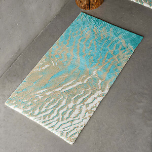 Abyss Habidecor Beach Bath Rug