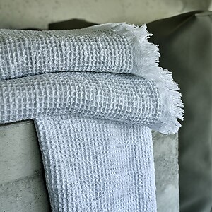 Abyss Habidecor Bees Towels