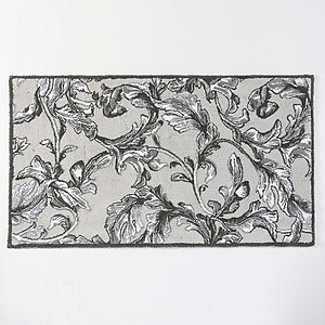  Abyss Habidecor Castel Bath Rug