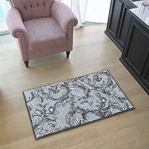  Abyss Habidecor Castel Bath Rug