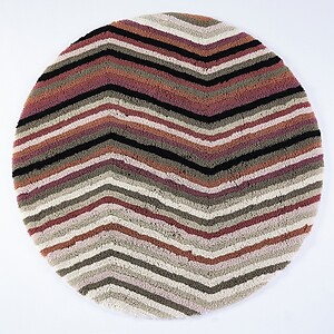  Abyss Habidecor Dana Bath Rug