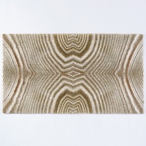  Abyss Habidecor Danxia Bath Rug