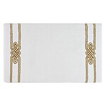  Abyss Habidecor Emser Bath Rugs