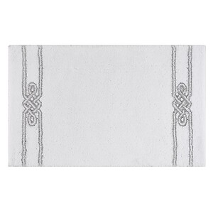  Abyss Habidecor Emser Bath Rugs