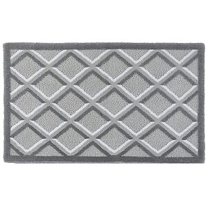  Abyss Habidecor First Bath Rug