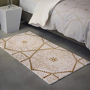 Abyss Habidecor Kery Bath Rug