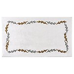  Abyss Habidecor Laurie Bath Rug