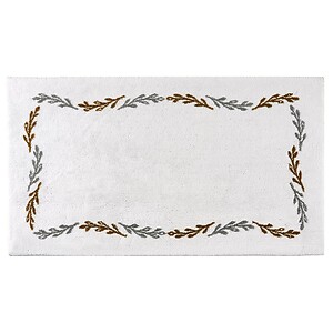  Abyss Habidecor Laurie Bath Rug