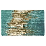  Abyss Habidecor Li Bath Rug