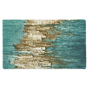  Abyss Habidecor Li Bath Rug