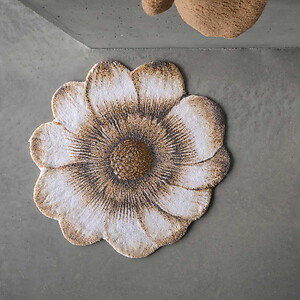 Abyss Habidecor Magnolia Bath Rug Abyss Habidecor Magnolia Bath Rug