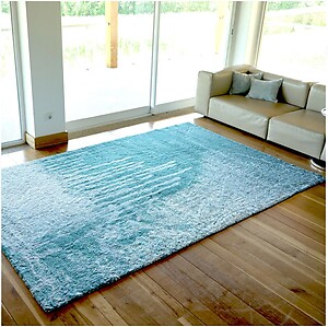  Abyss Habidecor Riverside Bath Rug