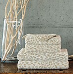 Abyss Habidecor Zimba Towels