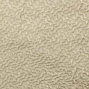 Allegro Platinum Bedding by SDH The Purists