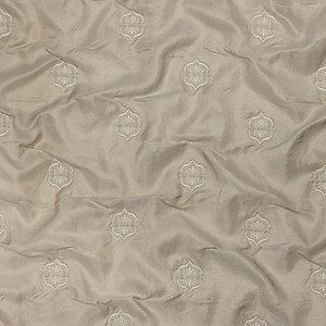 SDH Anna Bedding