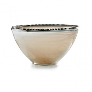 Arte Italica Splendore Deep Serving Bowl