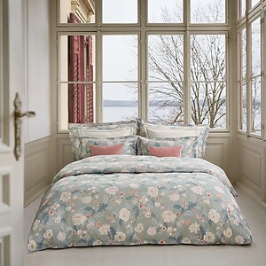 Schlossberg Zelda Jersey Royal Bedding Schlossberg Zelda Jersey Royal Bedding