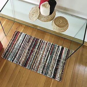  Abyss Habidecor Bosa Bath Rug