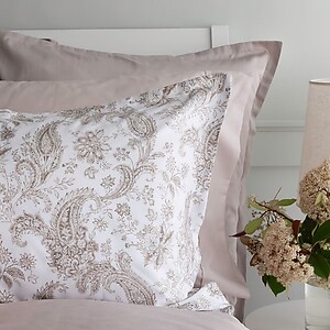 St Geneve Melody Bedding St Geneve Melody Bedding