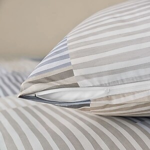 Schlossberg Melvin Beige Jersey Royal Bedding