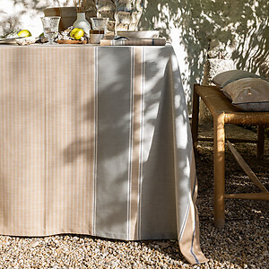 Le Jacquard Francais Dune Beige