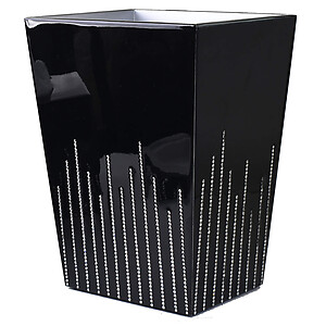 Mike & Ally Cher Collection