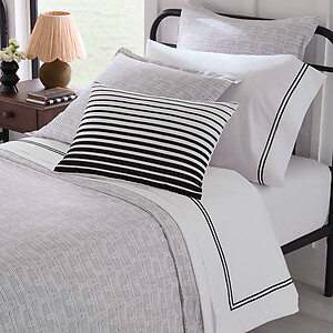 Sferra Arzano Collection