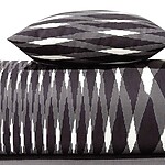 Missoni Veruska 601 Duvet Covers and Sheets