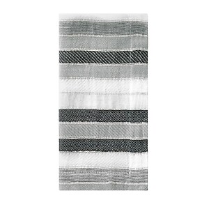 Bodrum Aegean Stripe Collection