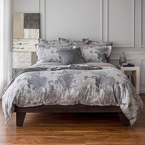 St. Geneve Blossom Moonlight St. Geneve Blossom Moonlight