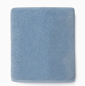 Sferra Cielo Towels
