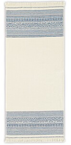 Leitner Mantua Bath Sheets & Hand Towels