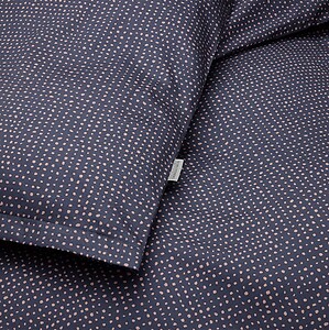 Schlossberg Erin Bleu Bedding 