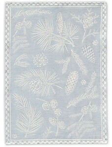 Leitner Tahoe Kitchen Towels