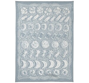 Leitner Boulange Kitchen Towels