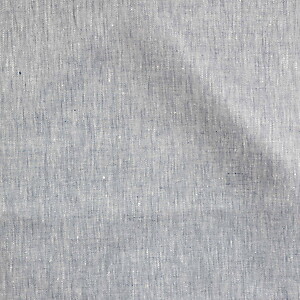 Linen Sateen Sheets & Bedding - Canterbury Sateen by SDH