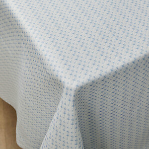 Sferra Abruzzo Collection