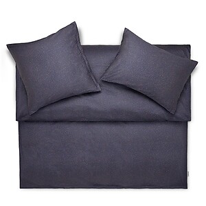 Schlossberg Erin Bleu Bedding 