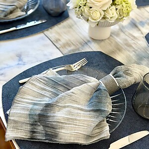 Bodrum Sonata Collection