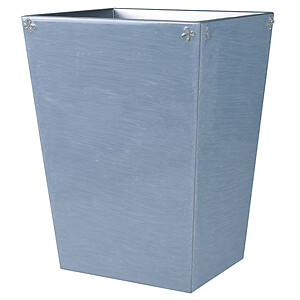 Mike & Ally Lola Collection