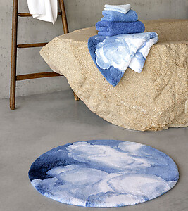 Abyss Habidecor Walker Bath Rug