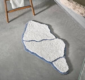 Abyss Habidecor Jess Bath Rug Abyss Habidecor Jess Bath Rug