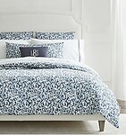 Sferra Millbrook Bedding Collection