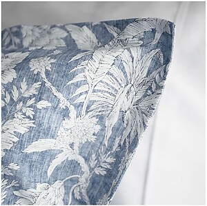 St Geneve Isla Grove Bedding: Island Elegance, Pure Comfort