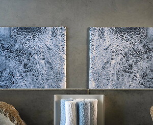 Abyss Habidecor Nazare Bath Rug