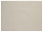 Bodrum Skate Pearl Rectangle Easy Care Placemats - Set of 4